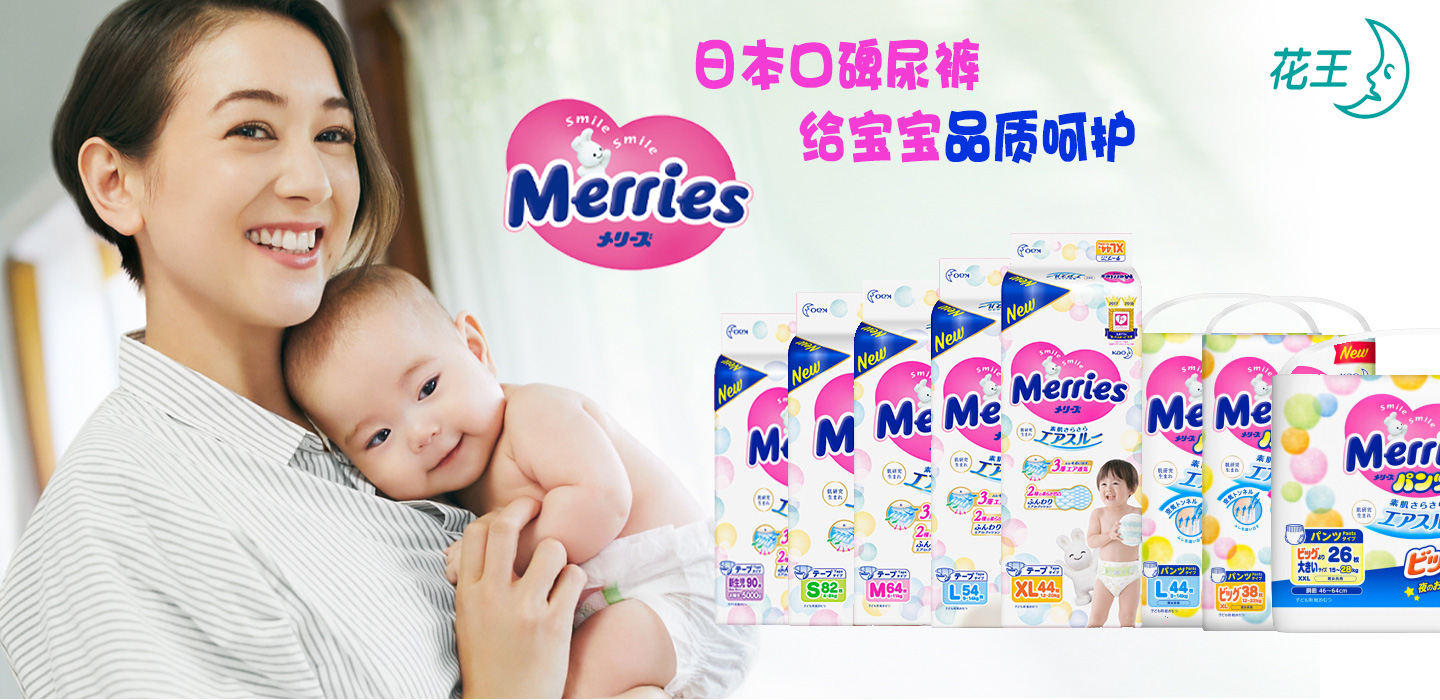  ��������ѝ������ѝ