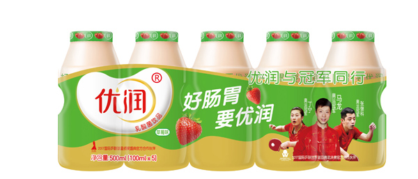 ��(y��u)��������Ʒ 100ml ��(y��u)��0֬�� ���Ĥ�Gɫ.jpg