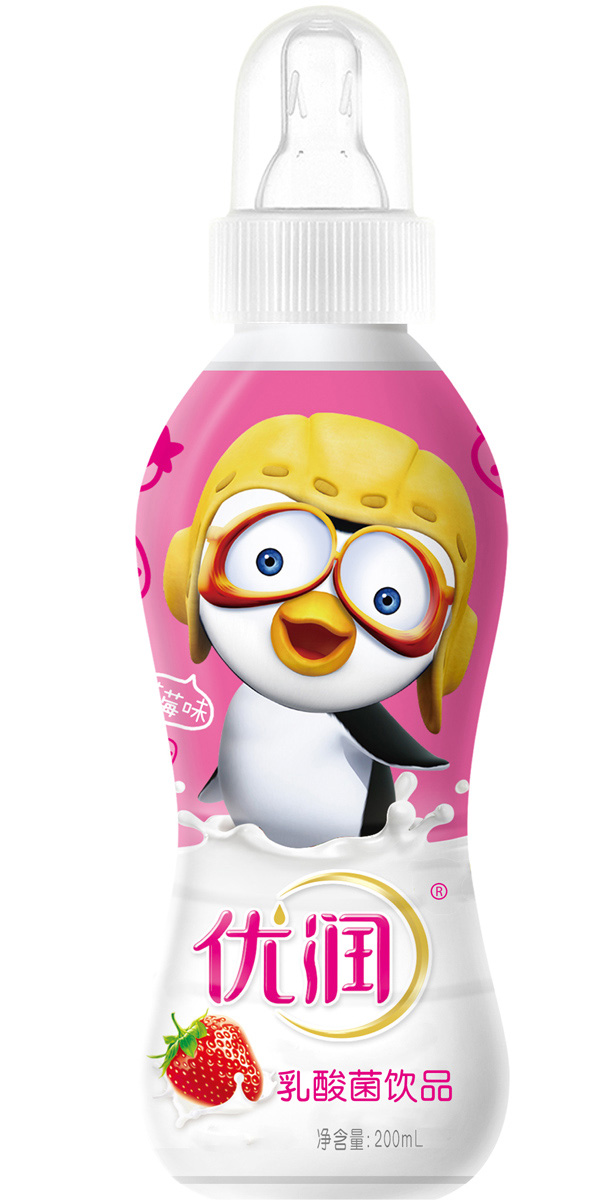 優(yōu)潤(rùn)乳酸菌飲品 企鵝奶嘴粉.jpg 優(yōu)潤(rùn)乳酸菌飲品 企鵝奶嘴粉.jpg
