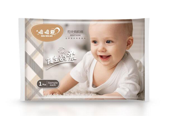 �u�u��ꖹ��ЙC(j��)�ޱ���͸�⼈��ѝ 1Ƭ�b.jpg