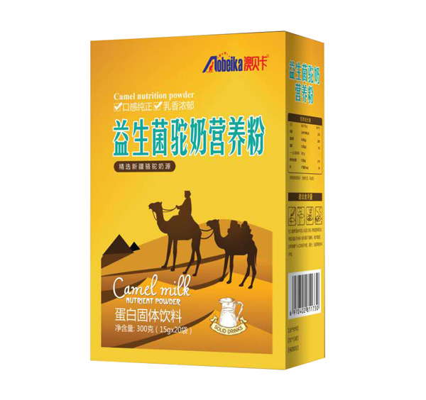  ��ؐ����������̠I�B(y��ng)�ۺ��b