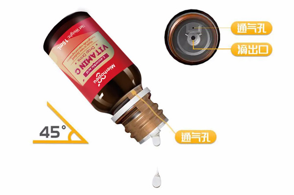 滴劑.jpg 滴劑.jpg