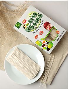 諾恩粗糧谷樂多細(xì)面.png 諾恩粗糧谷樂多細(xì)面.png