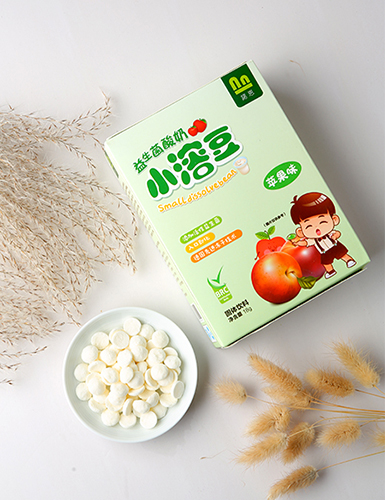  �Z���O(p��ng)��С�ܶ�