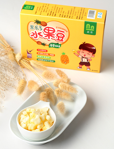 �Z�����}ˮ����