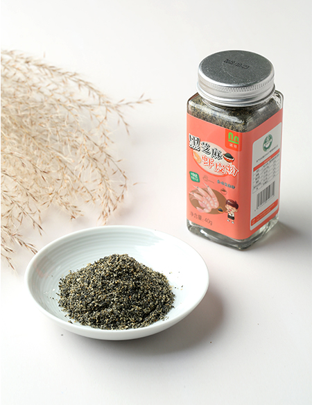 諾恩黑芝麻蝦皮粉.jpg 諾恩黑芝麻蝦皮粉.jpg