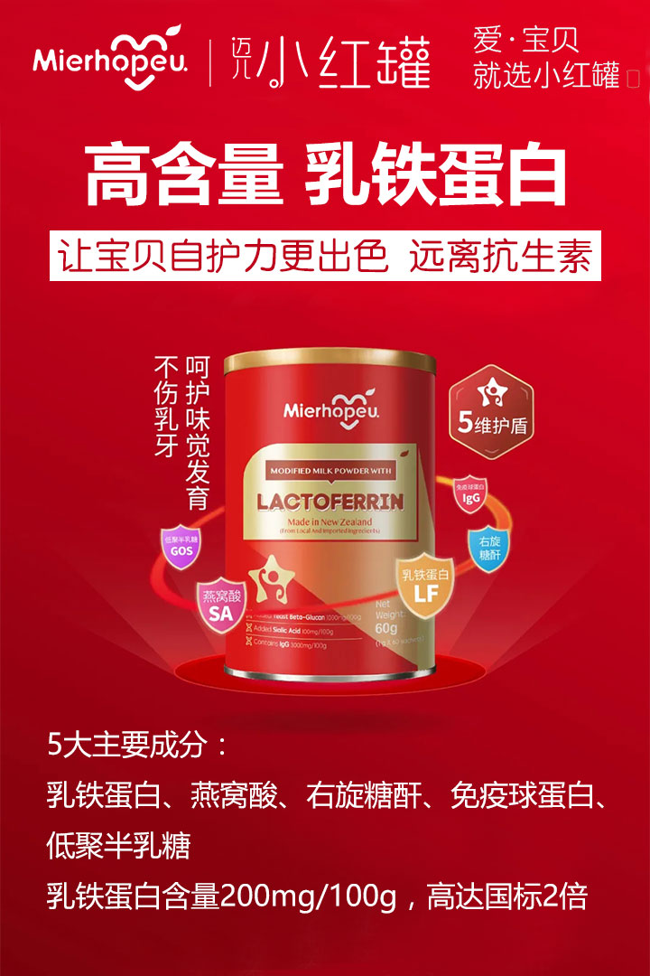  �~��С�t��-���F�����{(di��o)�����