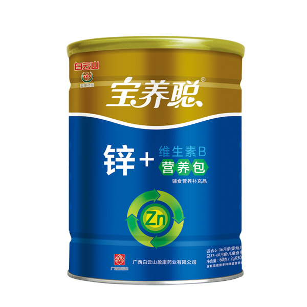  ���B(y��ng)�\�I�B(y��ng)��