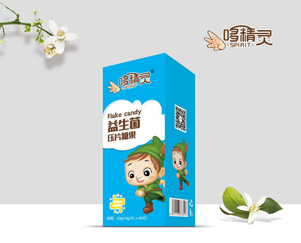  �߾��`��������Ƭ�ǹ�