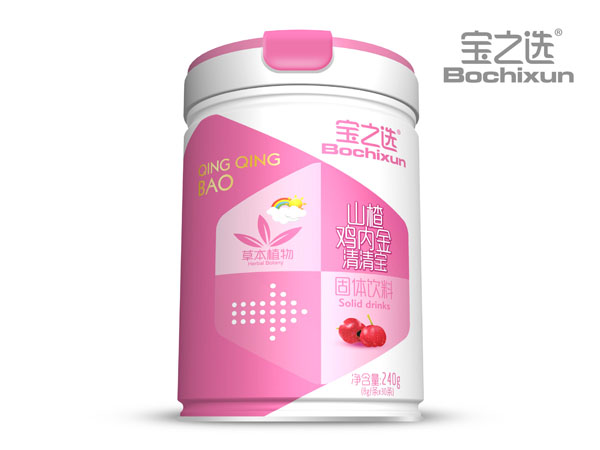 寶之選山楂雞內(nèi)金清清寶.jpg 寶之選山楂雞內(nèi)金清清寶.jpg