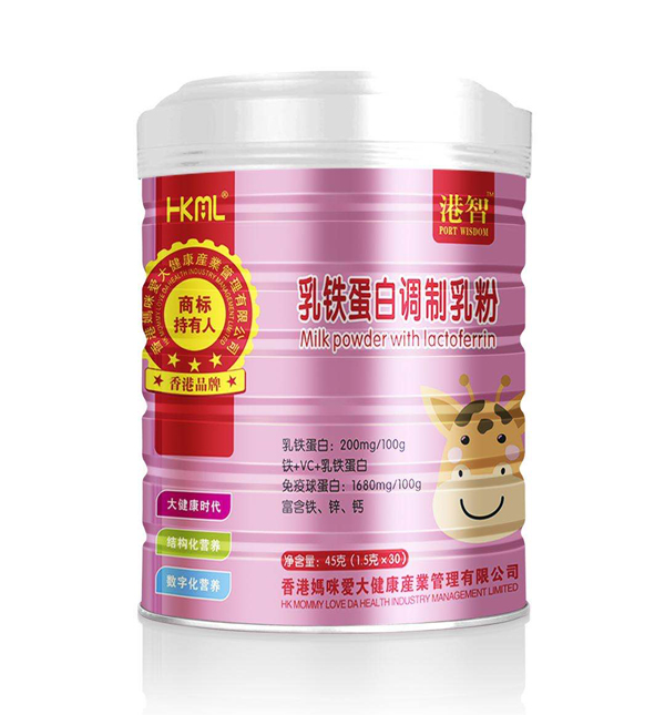 港智乳鐵蛋白調(diào)制乳粉.jpg 港智乳鐵蛋白調(diào)制乳粉.jpg