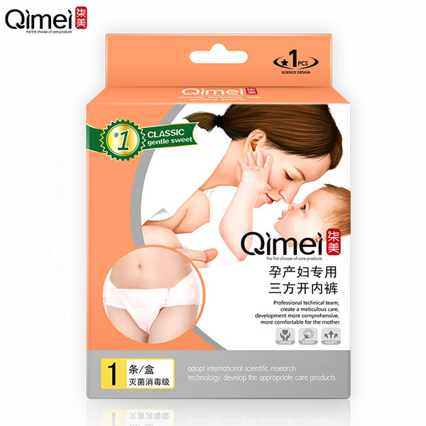  �����Юa(ch��n)�D���������_��(n��i)ѝ