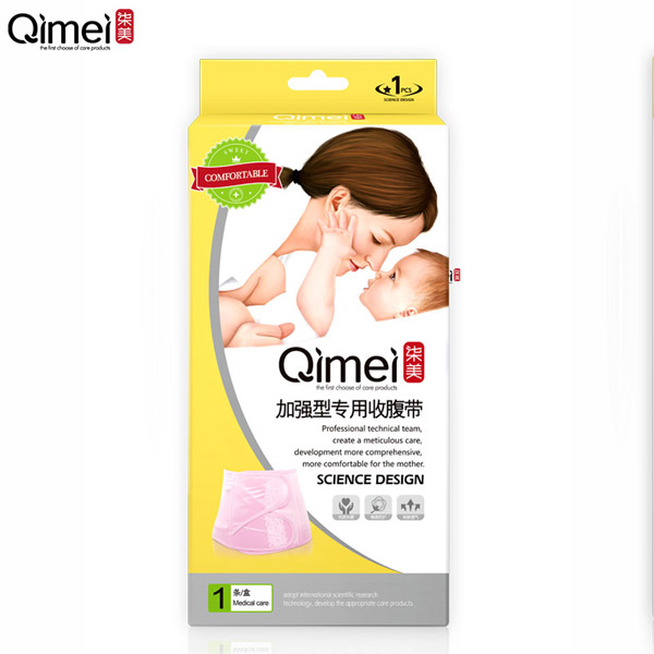  �����ӏ�(qi��ng)�͌����ո���2