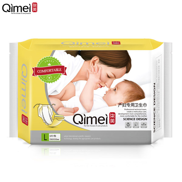  �����a(ch��n)�D��(zhu��n)���l(w��i)�����ܰ�bL�a2