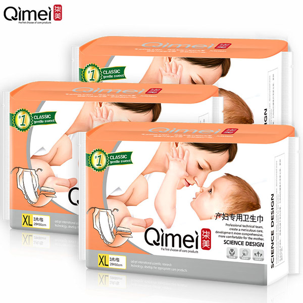  �����a(ch��n)�D��(zhu��n)���l(w��i)����XL�a4