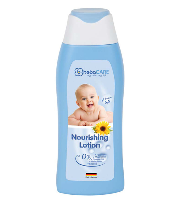 Hebacareyinge�o(h��)��˪.jpg