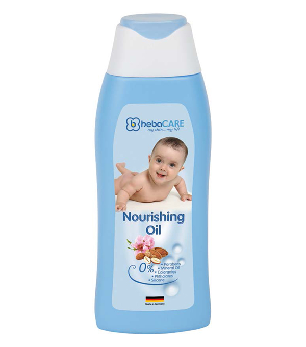 Hebacareyinge��Ħ��.jpg