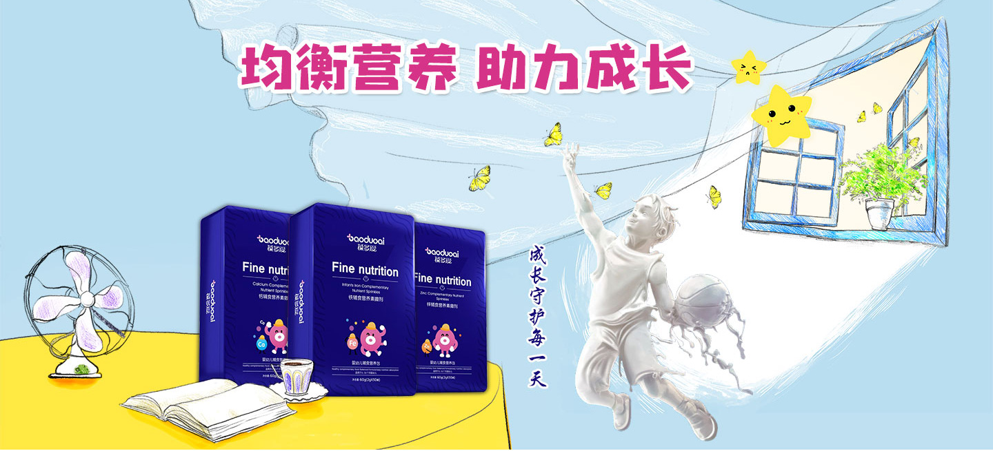  �����(��i)�I(y��ng)�B(y��ng)��3