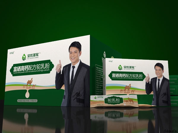 全優(yōu)圣駝富硒高鈣配方駝乳粉.jpg 全優(yōu)圣駝富硒高鈣配方駝乳粉.jpg