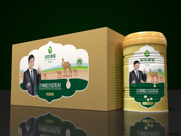 全優(yōu)圣駝沙棘配方駝乳粉.jpg 全優(yōu)圣駝沙棘配方駝乳粉.jpg
