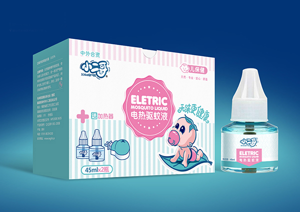 小二哥電熱驅蚊液45ml 2瓶.jpg 小二哥電熱驅蚊液45ml 2瓶.jpg