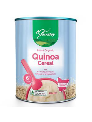 雅拉谷嬰幼兒有機藜麥粉.jpg 雅拉谷嬰幼兒有機藜麥粉.jpg