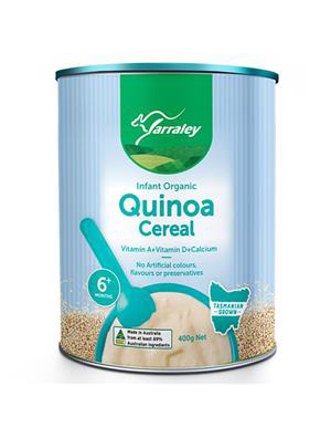 雅拉谷嬰幼兒有機藜麥粉·維生素A+維生素D+鈣.jpg 雅拉谷嬰幼兒有機藜麥粉·維生素A+維生素D+鈣.jpg