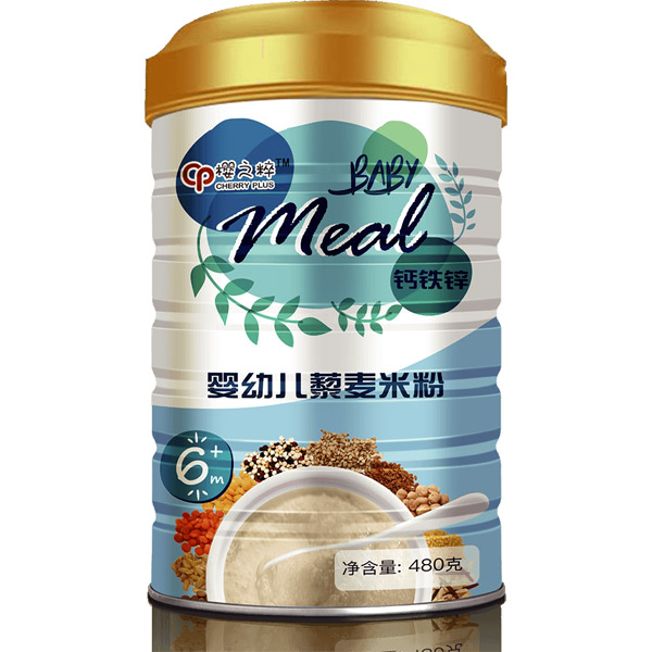 櫻之粹嬰幼兒藜麥米粉聽裝鈣鐵鋅.jpg 櫻之粹嬰幼兒藜麥米粉聽裝鈣鐵鋅.jpg