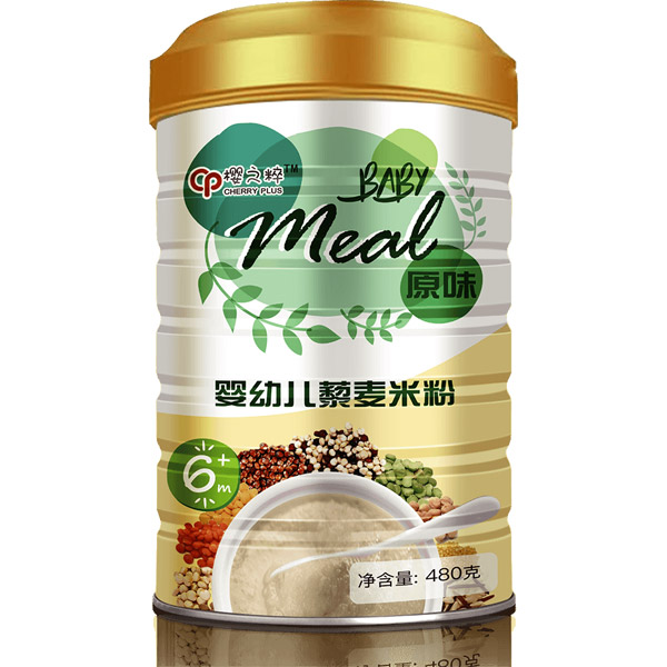 櫻之粹嬰幼兒藜麥米粉聽裝原味.jpg 櫻之粹嬰幼兒藜麥米粉聽裝原味.jpg