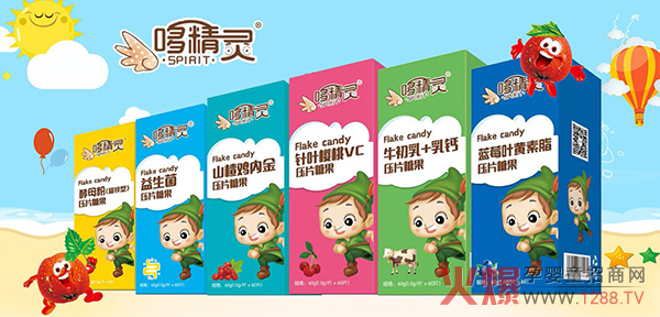 ���렖���߾��`�ɴ�Ʒ�Ə������v�𱬾W���ϋ�ͯչ ȫ�������̻���M����