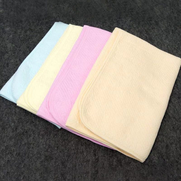 澤玉佳兒方巾.jpg 澤玉佳兒方巾.jpg