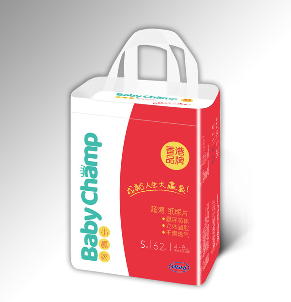 С�A�ҳ�������Ƭ