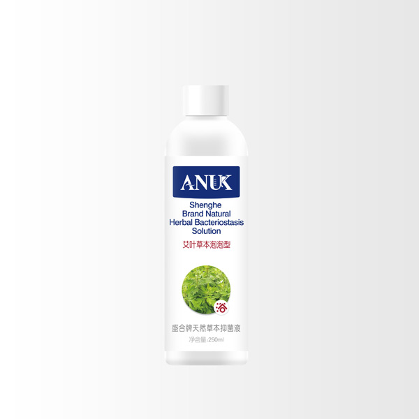 Ȫ���(��i)��Ȼ�ݱ��־�Һ-���~�ݱ�������