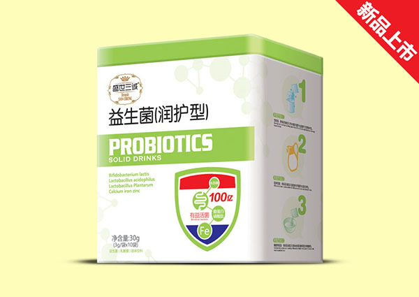  ʢ�����\(ch��ng)����������(r��n)�o(h��)�ͣ��� 