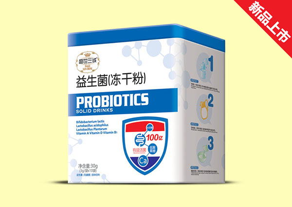 ʢ�����\(ch��ng)�����������ɷۣ��� 