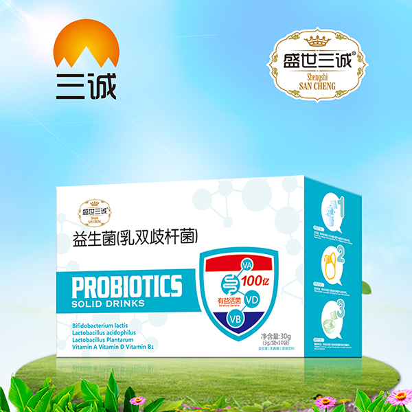  ʢ�����\(ch��ng)����������-���p��U��