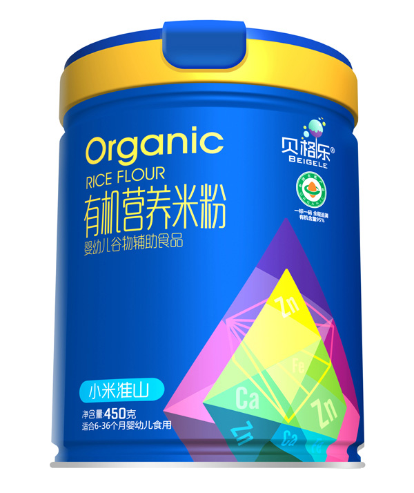  ؐ���ЙC(j��)�I(y��ng)�B(y��ng)�׷�-С�׻�ɽ  �b