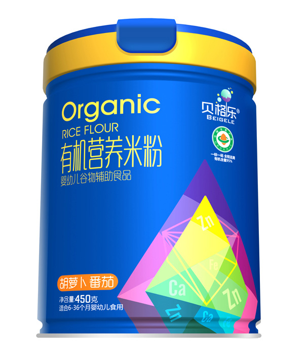  ؐ���ЙC(j��)�I(y��ng)�B(y��ng)�׷�-���}������  �b