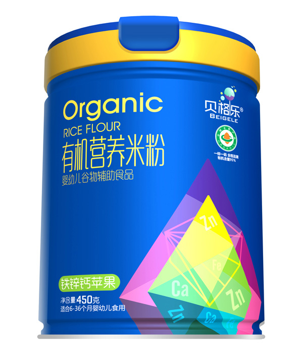  ؐ���ЙC(j��)�I(y��ng)�B(y��ng)�׷�-�}�F�\�O��  �b