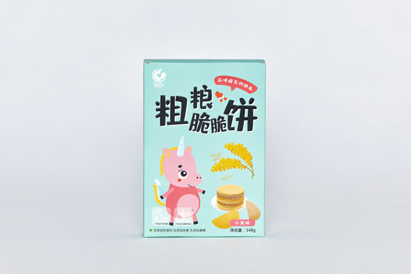   �����ּZ���� С��ζ