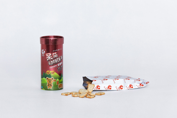  �������Ȅ���� ��ݮζ