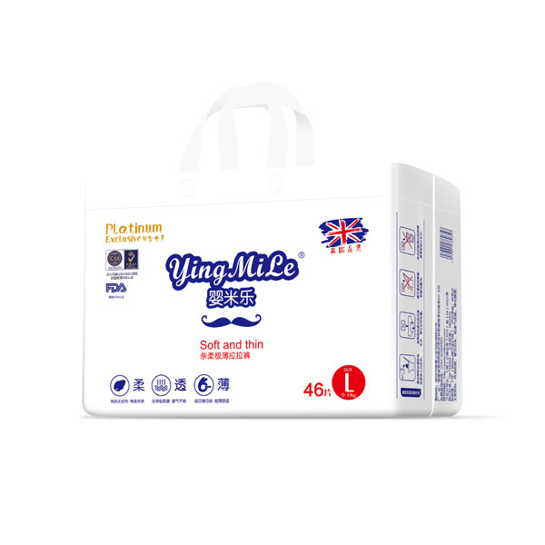   ���ט�(l��)�H��O������ѝL46