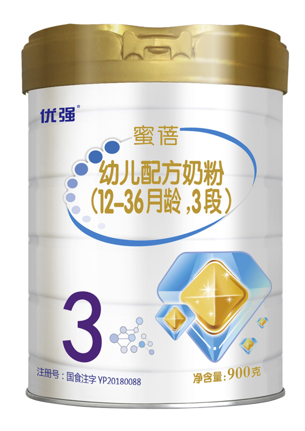  ʥԪ��(y��u)��(qi��ng)�����׃��䷽�̷ۣ�12-36���g��3�Σ� (t��ng)�b