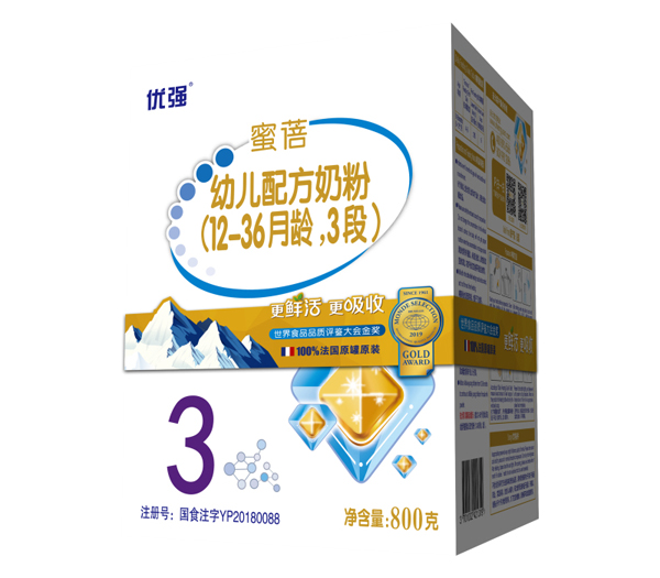 ʥԪ��(y��u)��(qi��ng)�����׃��䷽�̷ۣ�12-36���g��3�Σ����b