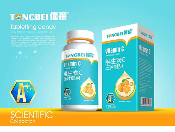  �����S����C��Ƭ�ǹ�