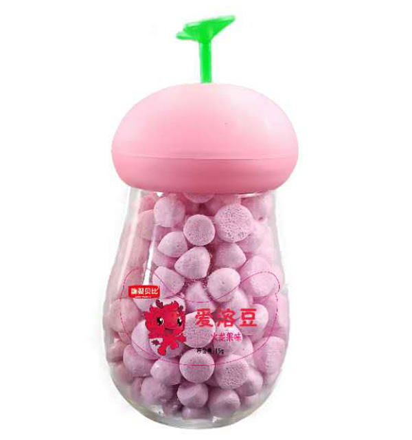 龍嬰貝比愛(ài)溶豆 火龍果味.jpg