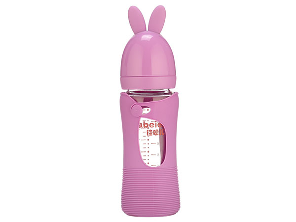佳唄爾玻璃奶瓶紫色.jpg 佳唄爾玻璃奶瓶紫色.jpg