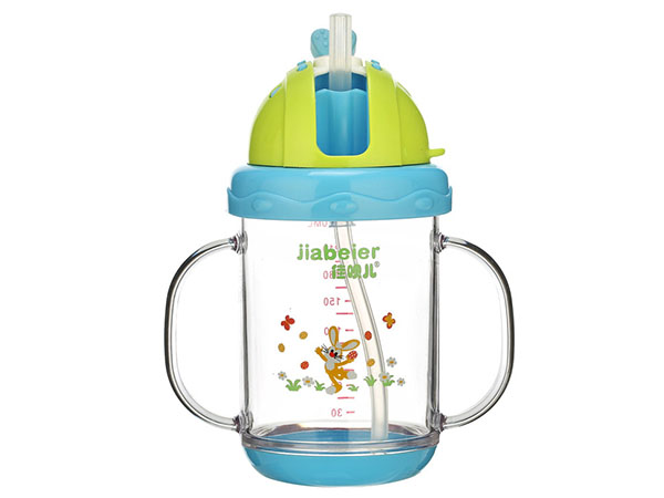 佳唄爾嬰兒水杯綠藍(lán)色.jpg 佳唄爾嬰兒水杯綠藍(lán)色.jpg
