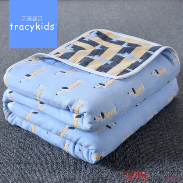 ������ؐ�냺����ԡ�� �o�����۵���ܛ