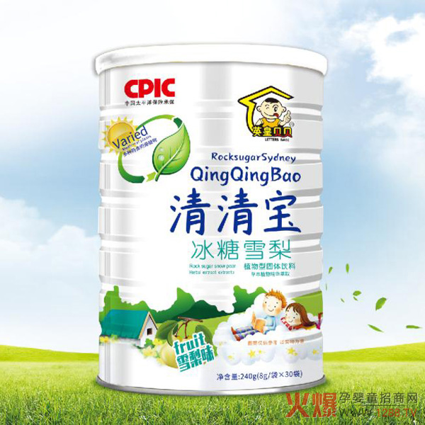 ���Ӵ�����؄e���� Ӣ��ؐؐ���匚���æ